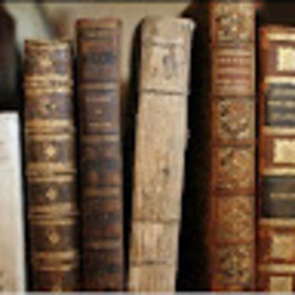 Meet your Posher, Michelle - Picture 1 of 1